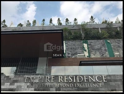 /international/my/jalan-pju-damansara-perdana-damansara-perdana-selangor-370120446569/