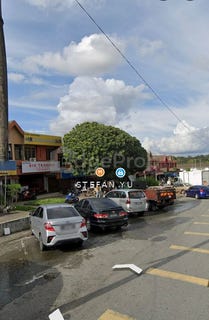 /international/my/taman-damai-jaya-skudai-johor-skudai-johor-370120570833/