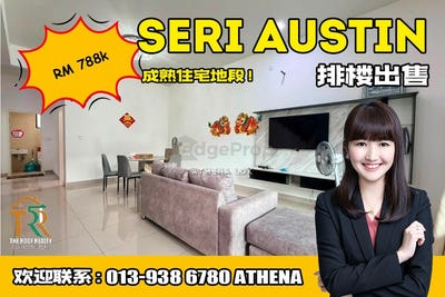 /international/my/iskandar-johor-bahru-johor-370120446415/