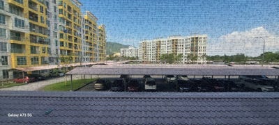 /international/my/seremban-negeri-sembilan-370120226099/