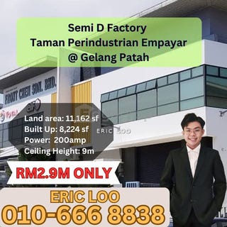 /international/my/gelang-patah-johor-370120496087/
