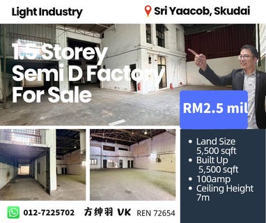 /international/my/skudai-johor-370120480247/