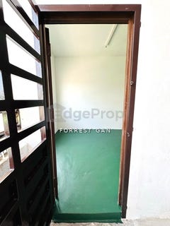 /international/my/jalan-damar-merah-port-klang-selangor-370120338524/