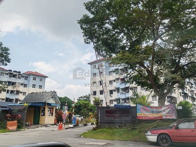 /international/my/jalan-tun-perak-1-taman-tun-perak-cheras-selangor-370120494590/