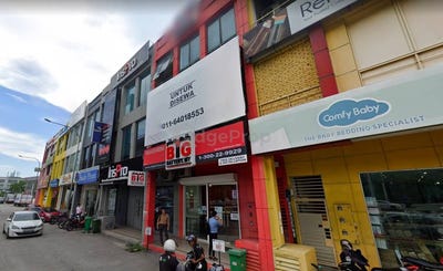 /international/my/p-puchong-selangor-370120367767/