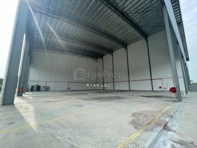 /international/my/jalan-kpb-balakong-selangor-370120443049/