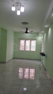 /international/my/jalan-jelawat-1-taman-ikan-emas-cheras-56000-kuala-lumpur-cheras-selangor-370120259089/