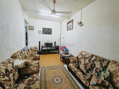 /international/my/1-alor-setar-perak-370120216702/