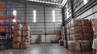 /international/my/15-lorong-industri-1-2-kawasan-perindustrian-gopeng-31350-ipoh-perak-malaysia-ipoh-perak-370120443953/