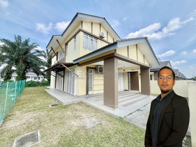 /international/my/telok-panglima-garang-selangor-370120570329/