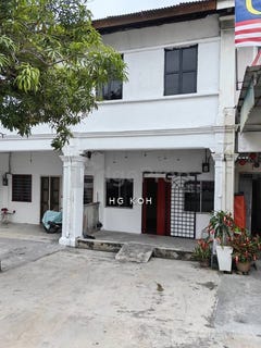 /international/my/melaka-melaka-tengah-melaka-370120316924/