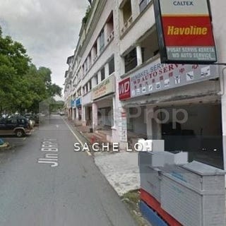 /international/my/sungai-buloh-selangor-370120496215/