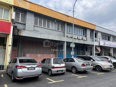/international/my/jalan-usj-1-1-47500-subang-jaya-selangor-subang-jaya-selangor-370120442273/
