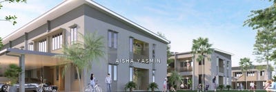 /international/my/jalan-stakan-kota-samarahan-sarawak-370120435000/