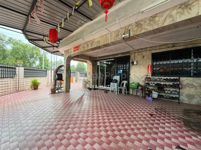 /international/my/ipoh-perak-370120602561/