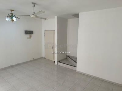/international/my/gerbang-bukit-kecil-2-sungai-nibong-penang-370120435612/