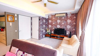 /international/my/jalan-k-5-taman-melawati-selangor-370120447025/
