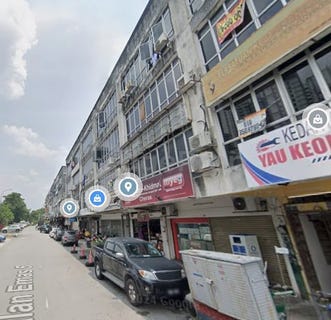/international/my/cheras-selangor-370120481280/