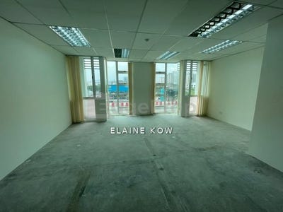 /international/my/petaling-jaya-selangor-370120363914/