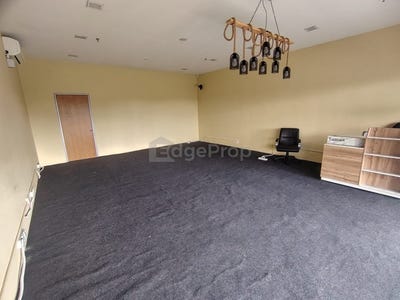 /international/my/ecohill-walk-mall-serene-square-ecohill-taipan-eco-majestic-brighton-eco-majestic-ivoris-kajang-east-avenue-2-vista-valley-baris-place-taman-pelangi-semenyih-bangi-kajang-cheras-sg-long-seremban-ampang-puchong-43500-semenyih-selangor-semenyih-selangor-370120480028/