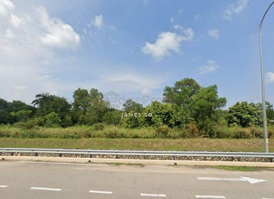 /international/my/jalan-pk-8-krubong-melaka-370120271516/