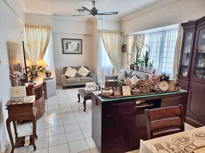 /international/my/lorong-likas-square-jalan-istiadat-kota-kinabalu-88400-sabah-likas-sabah-370120357805/