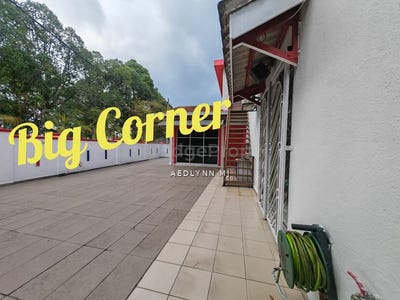 /international/my/off-jalan-puchong-puchong-selangor-370120178990/