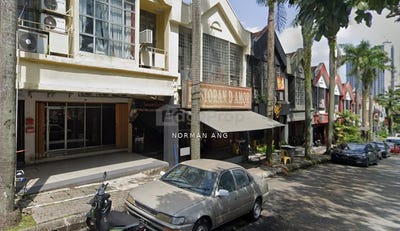/international/my/jalan-2-27a-wangsa-maju-kuala-lumpur-370120241766/