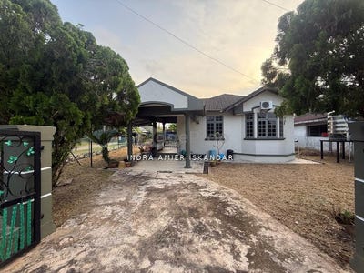 /international/my/kuantan-pahang-370120182879/