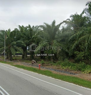 /international/my/sungai-pelek-sepang-selangor-370120379850/