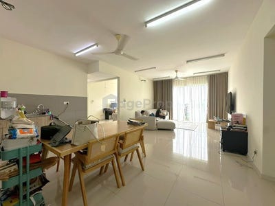 /international/my/jalan-seri-minang-4-taman-seri-minang-43200-selangor-cheras-selangor-370120214216/