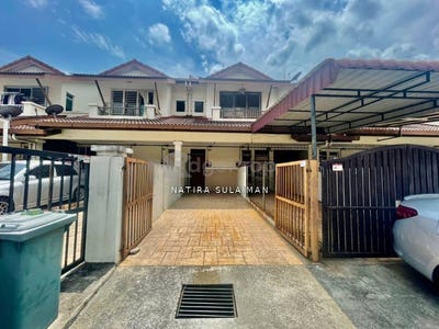 /international/my/jalan-balakong-jaya-balakong-selangor-370120397567/
