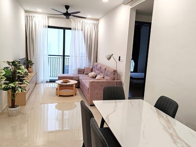 /international/my/158-jalan-peel-maluri-55100-kuala-lumpur-wilayah-persekutuan-kuala-lumpur-malaysia-cheras-kuala-lumpur-370120405529/