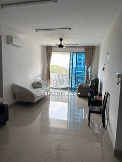 /international/my/jalan-sri-wangi-1-2-taman-perindustrian-desa-plentong-masai-johor-370120506788/