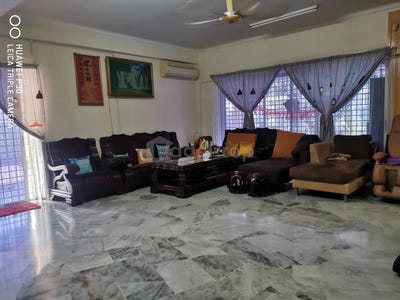 /international/my/persiaran-mahkota-cheras-cheras-selangor-370120162005/