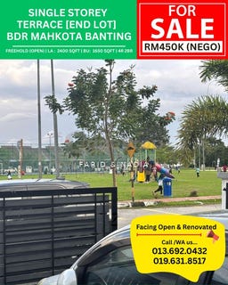 /international/my/persiaran-mahkota-banting-selangor-370120404333/