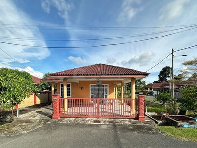 /international/my/no-18-jalan-mata-ayer-taman-guar-halban-perlis-perlis-370120446969/