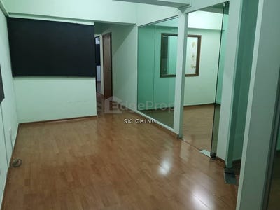 /international/my/jalan-selaman-1-off-jalan-ampang-ampang-jaya-68000-selangor-ampang-selangor-370120445474/