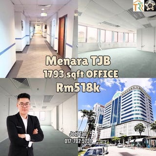 /international/my/jalan-syed-mohamed-mufti-johor-bahru-johor-370120265556/
