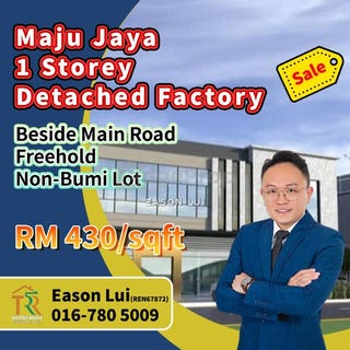 /international/my/taman-perindustrian-maju-jaya-johor-bahru-81300-johor-johor-bahru-johor-370120189695/