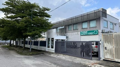 /international/my/jalan-korporat-2-ku9-taman-perindustrian-meru-klang-selangor-370120480176/
