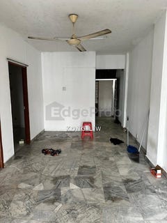 /international/my/jalan-langkawi-taman-setapak-53000-kuala-lumpur-setapak-kuala-lumpur-370120505784/