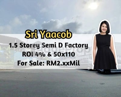 /international/my/skudai-johor-370120298060/