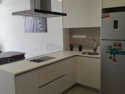 /international/my/persiaran-golf-jalan-lapangan-terbang-subang-saujana-selangor-shah-alam-selangor-370120479695/