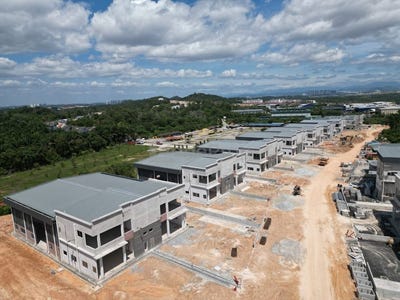 /international/my/nilai-negeri-sembilan-370120400258/
