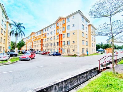 /international/my/sikamat-seremban-70400-negeri-sembilan-seremban-negeri-sembilan-370120287131/