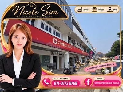 /international/my/jalan-radin-anum-bandar-baru-sri-petaling-kuala-lumpur-370120524318/