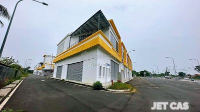 /international/my/jalan-sungai-putus-klang-selangor-370120480703/