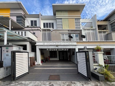 /international/my/jalan-sp-sungai-buloh-selangor-370120570300/