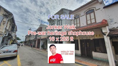 /international/my/jonker-street-melaka-tengah-melaka-370120245039/